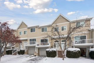 588 Willoughby Way W, Minnetonka, MN 55305