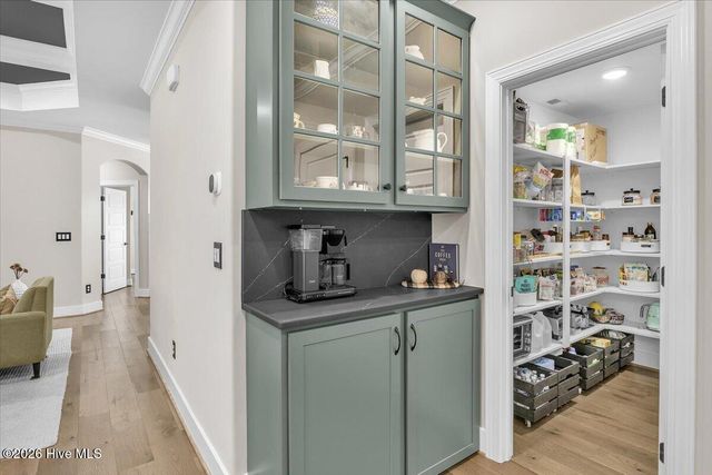 2768 W Timber Crest Drive NE, Leland, NC 28451