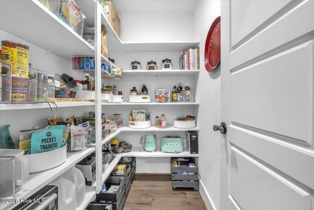 2768 W Timber Crest Drive NE, Leland, NC 28451