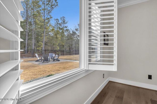 2768 W Timber Crest Drive NE, Leland, NC 28451