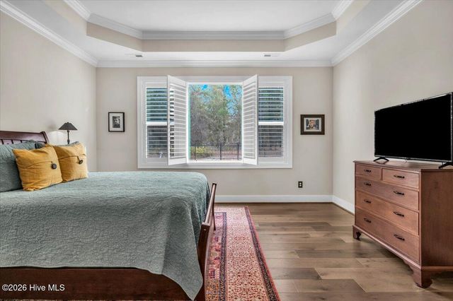 2768 W Timber Crest Drive NE, Leland, NC 28451