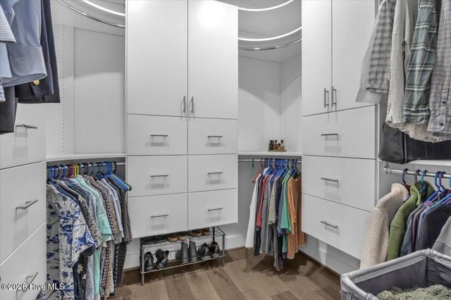 2768 W Timber Crest Drive NE, Leland, NC 28451