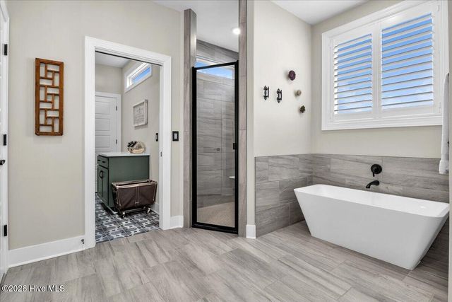 2768 W Timber Crest Drive NE, Leland, NC 28451