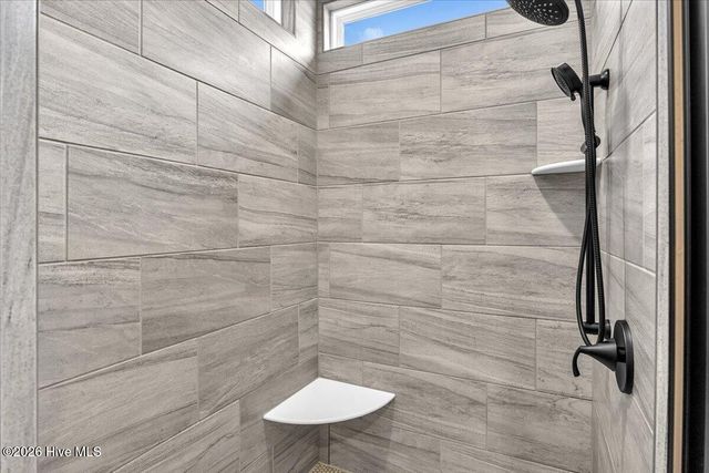 2768 W Timber Crest Drive NE, Leland, NC 28451