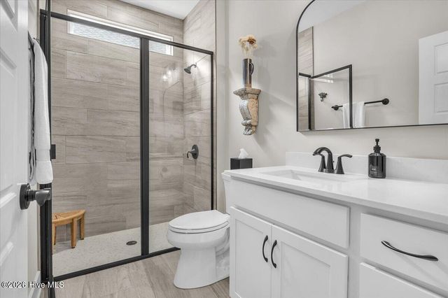 2768 W Timber Crest Drive NE, Leland, NC 28451