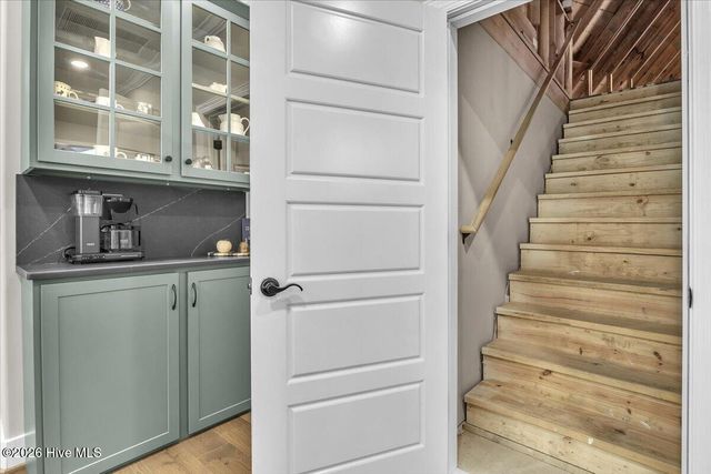 2768 W Timber Crest Drive NE, Leland, NC 28451