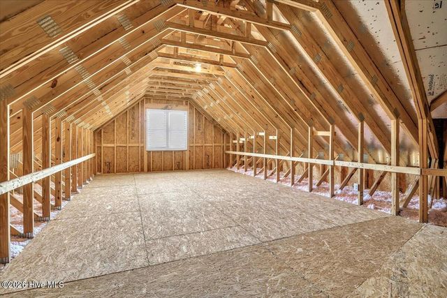 2768 W Timber Crest Drive NE, Leland, NC 28451