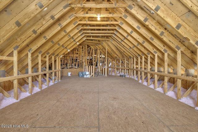 2768 W Timber Crest Drive NE, Leland, NC 28451