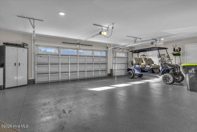 2768 W Timber Crest Drive NE, Leland, NC 28451