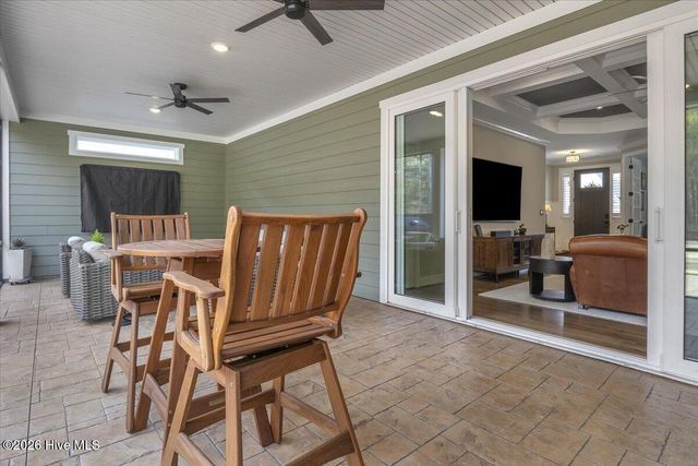 2768 W Timber Crest Drive NE, Leland, NC 28451