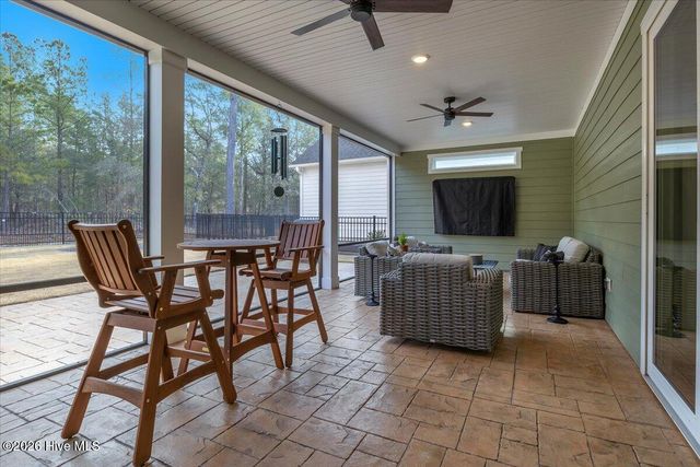 2768 W Timber Crest Drive NE, Leland, NC 28451