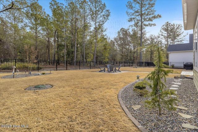 2768 W Timber Crest Drive NE, Leland, NC 28451