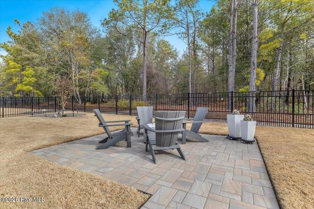 2768 W Timber Crest Drive NE, Leland, NC 28451