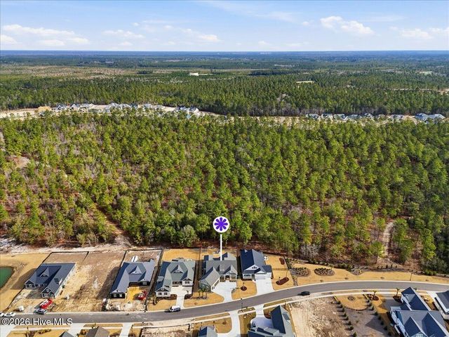 2768 W Timber Crest Drive NE, Leland, NC 28451