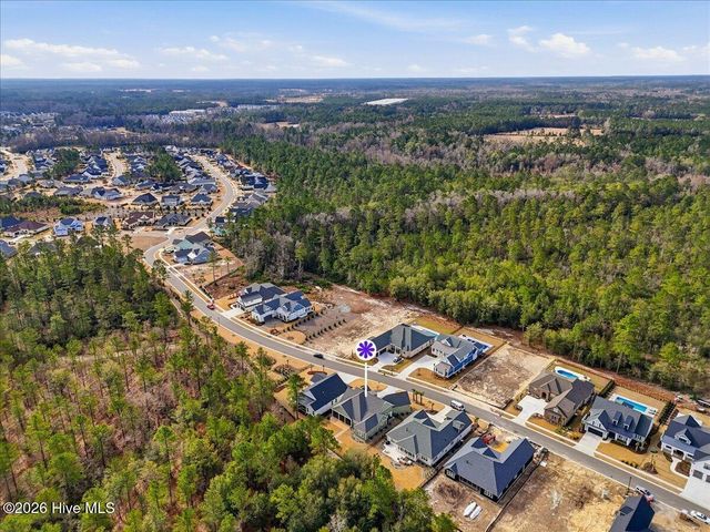 2768 W Timber Crest Drive NE, Leland, NC 28451