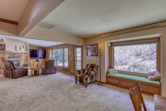 11719 W HWY 44, Rapid City, SD 57702