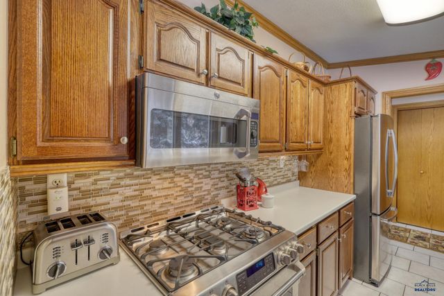11719 W HWY 44, Rapid City, SD 57702
