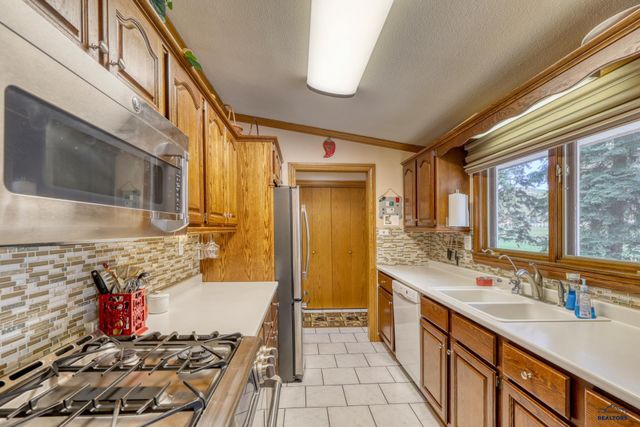 11719 W HWY 44, Rapid City, SD 57702