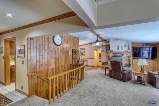 11719 W HWY 44, Rapid City, SD 57702