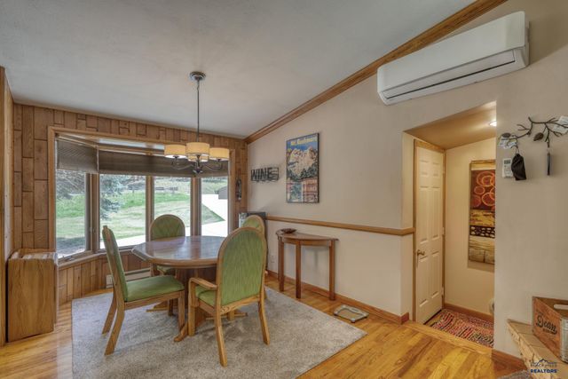 11719 W HWY 44, Rapid City, SD 57702