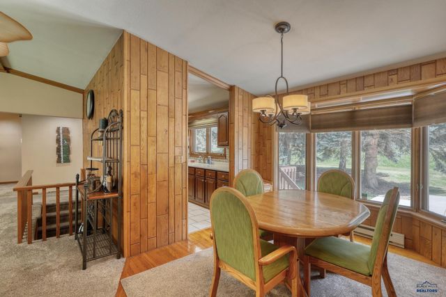 11719 W HWY 44, Rapid City, SD 57702