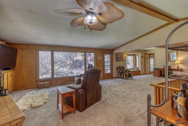 11719 W HWY 44, Rapid City, SD 57702