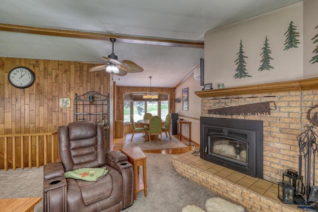 11719 W HWY 44, Rapid City, SD 57702