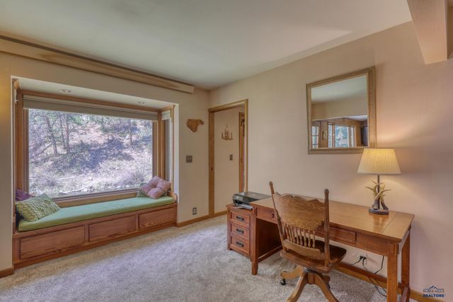 11719 W HWY 44, Rapid City, SD 57702