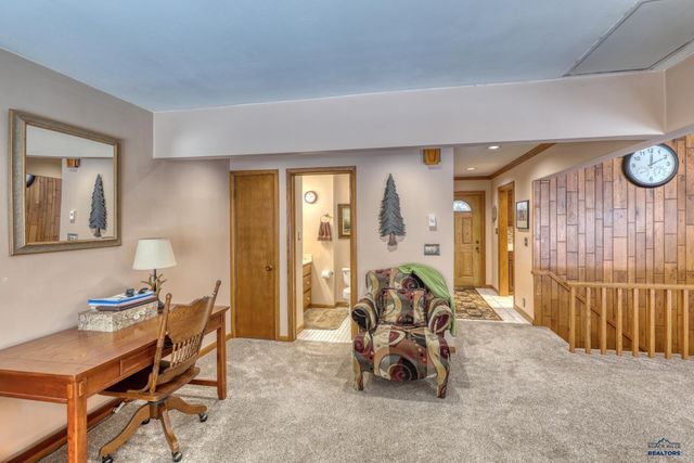 11719 W HWY 44, Rapid City, SD 57702