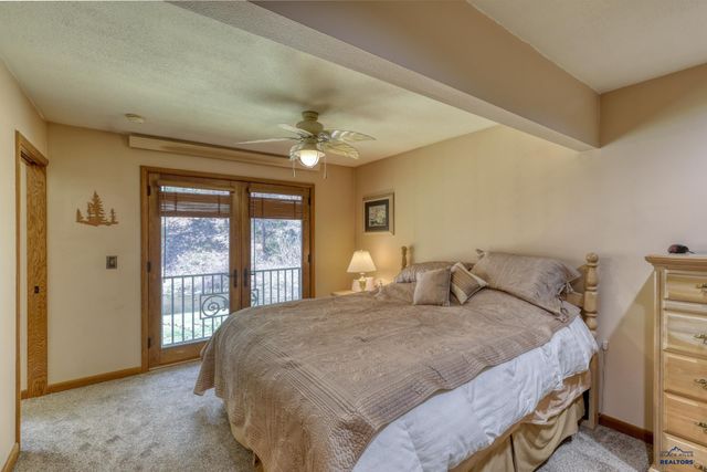 11719 W HWY 44, Rapid City, SD 57702