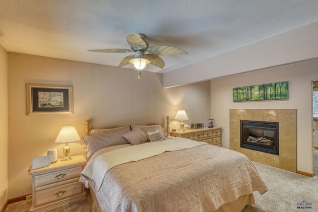 11719 W HWY 44, Rapid City, SD 57702