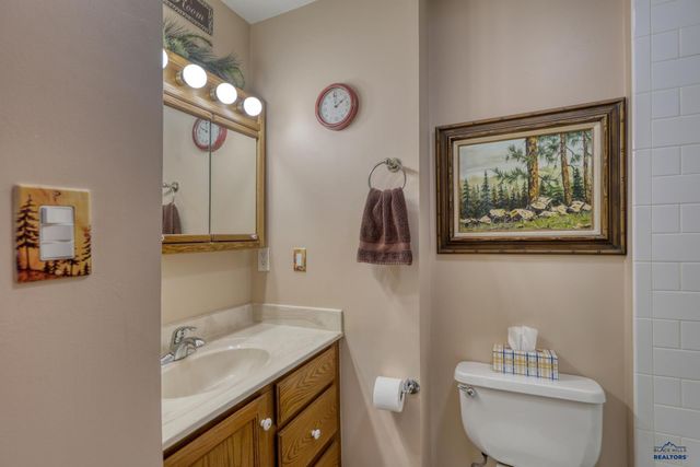 11719 W HWY 44, Rapid City, SD 57702