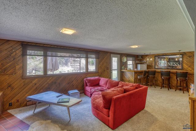 11719 W HWY 44, Rapid City, SD 57702