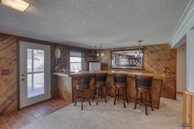 11719 W HWY 44, Rapid City, SD 57702