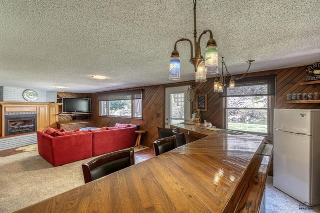 11719 W HWY 44, Rapid City, SD 57702