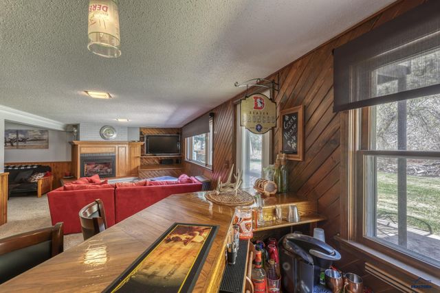 11719 W HWY 44, Rapid City, SD 57702