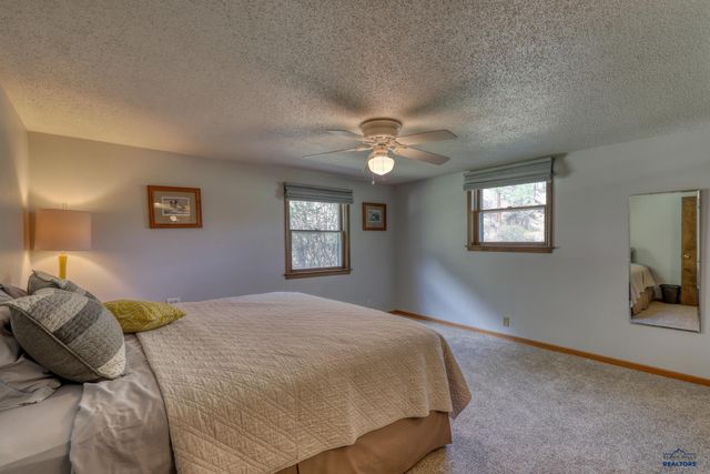 11719 W HWY 44, Rapid City, SD 57702