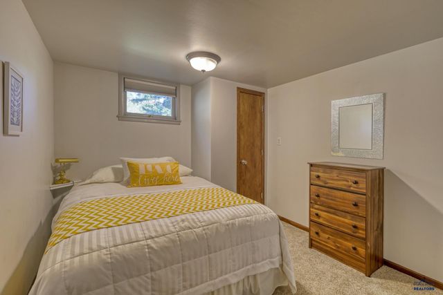 11719 W HWY 44, Rapid City, SD 57702