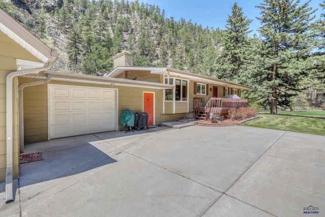11719 W HWY 44, Rapid City, SD 57702