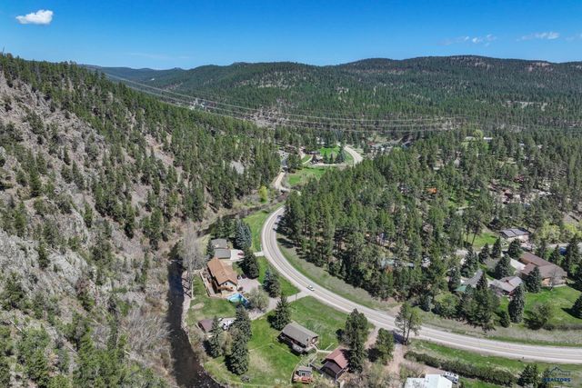 11719 W HWY 44, Rapid City, SD 57702