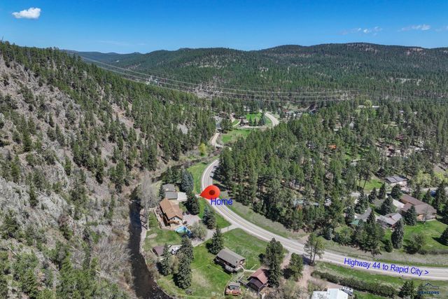 11719 W HWY 44, Rapid City, SD 57702