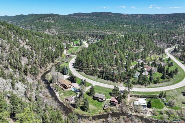 11719 W HWY 44, Rapid City, SD 57702