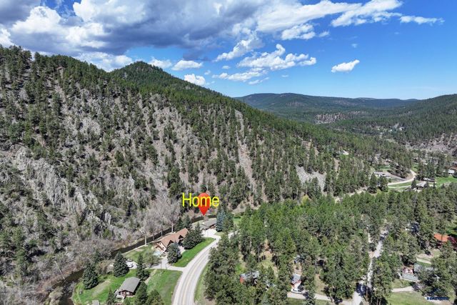 11719 W HWY 44, Rapid City, SD 57702