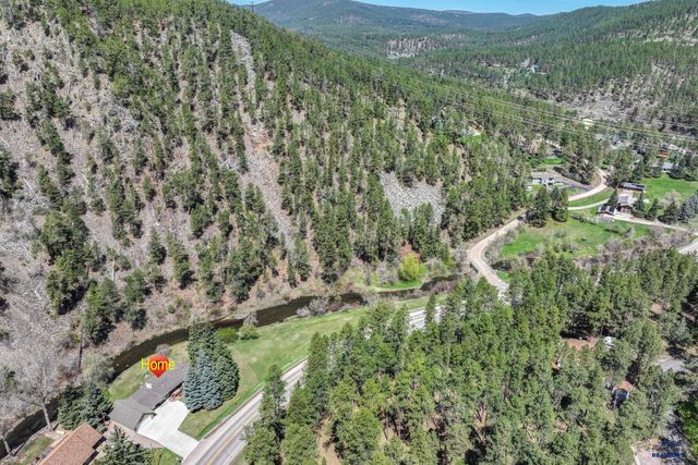 11719 W HWY 44, Rapid City, SD 57702