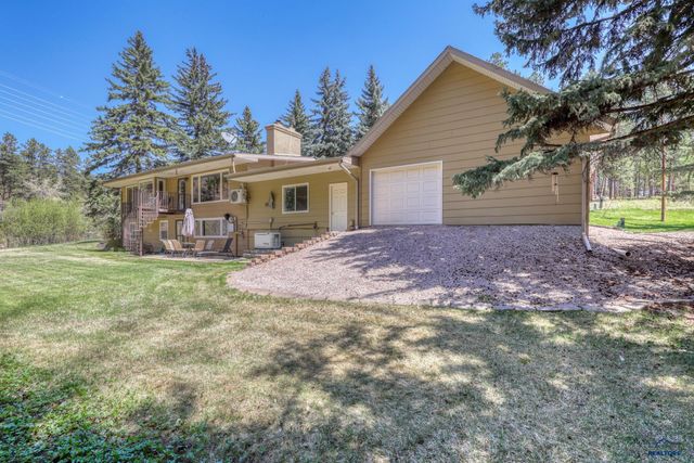 11719 W HWY 44, Rapid City, SD 57702