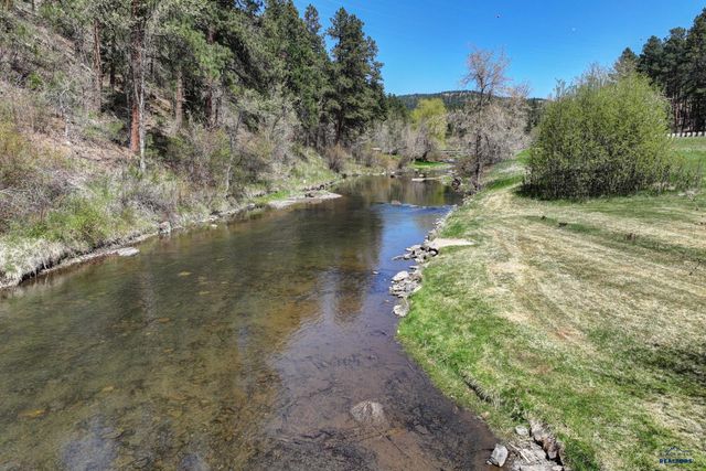 11719 W HWY 44, Rapid City, SD 57702