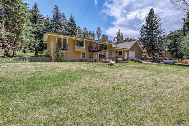 11719 W HWY 44, Rapid City, SD 57702
