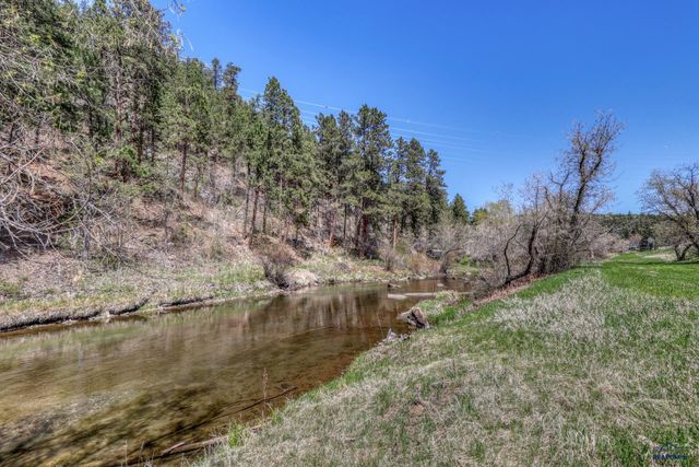 11719 W HWY 44, Rapid City, SD 57702