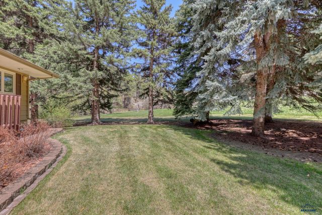 11719 W HWY 44, Rapid City, SD 57702