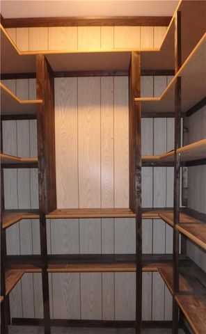 2310 SE Massachusetts Avenue, Topeka, KS 66605